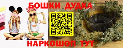 скорость Среднеуральск